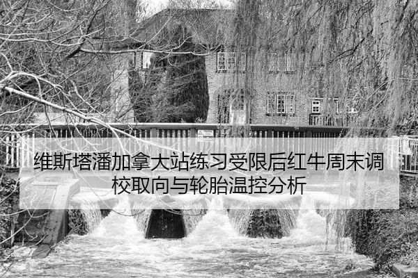 wei-si-ta-pan-jia-na-da-zhan-lian-xi-shou-xian-hou-hong-niu-zhou-mo-diao-xiao-qu-xiang-yu-lun-tai-wen-kong-fen-xi-2-489.jpg