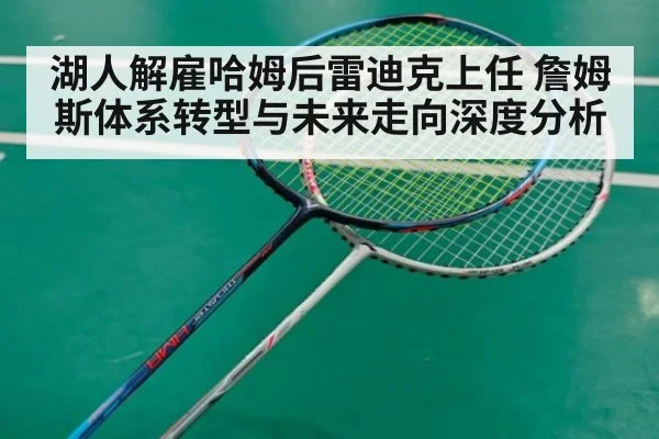 湖人解雇哈姆后雷迪克上任 詹姆斯体系转型与未来走向深度分析
